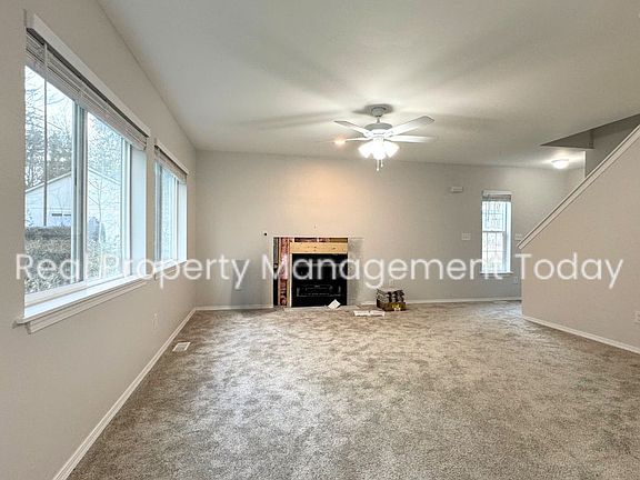 5th image of 7017-7019 128th St E