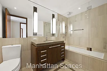 Rented by Manhattan Spaces
