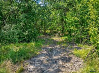 1 Aspen Way, Whitewood, SD 57793