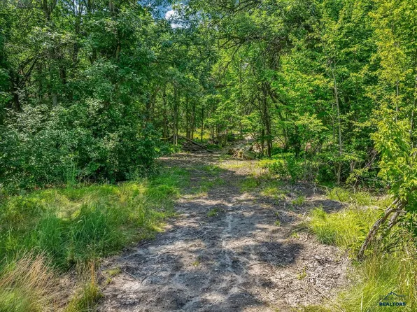 1 Aspen Way, Whitewood, SD 57793