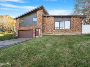 114 Hackett Blvd, Albany, NY 12209