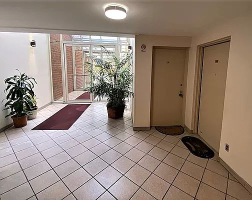 3rd image of 2629 E 23rd St APT 3H