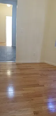 Rented by Prince Real Estate Associates LLC | media 11