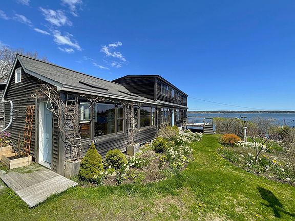 2nd image of 1442 Five Islands Road