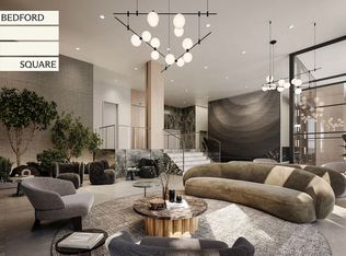 2363 Bedford Ave #122B, Brooklyn, NY 11226