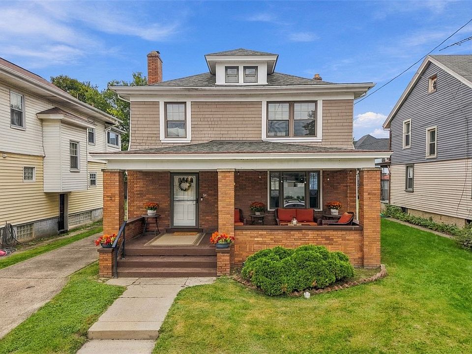 1st image of 54 Sampson Ave