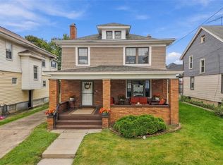 54 Sampson Ave, Pittsburgh, PA 15205