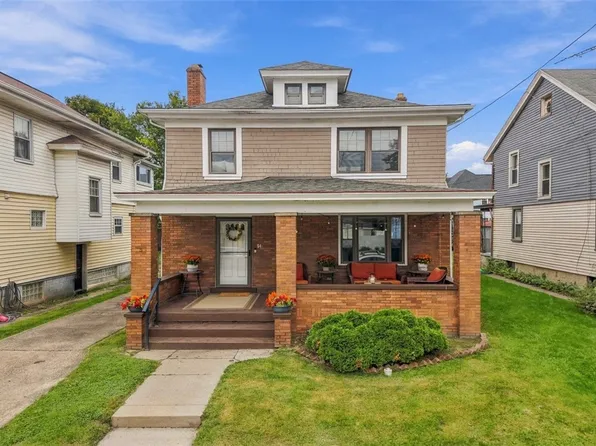 54 Sampson Ave, Pittsburgh, PA 15205