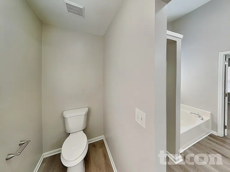 14517 Arbor Ridge Dr — Photo 12