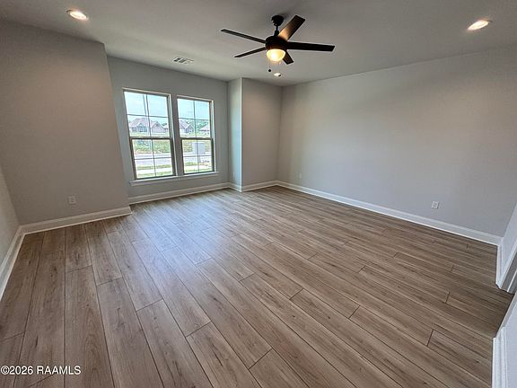 5th image of 109 Garden Meadows Dr
