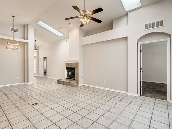 4th image of 14240 Sports Club Way