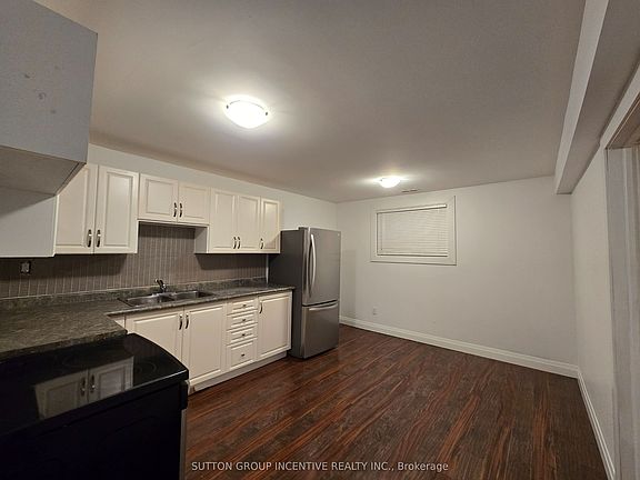 5th image of 211 Cliff Rd