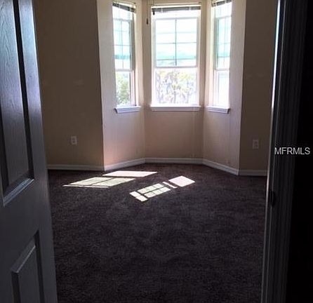 5th image of 3384 Corona Village Way APT 304