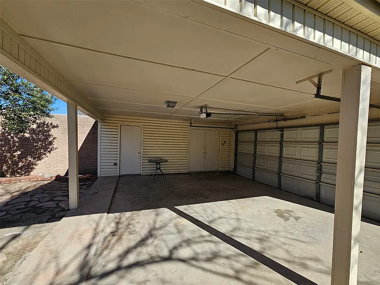 8319 Wind Veil Dr — Photo 5