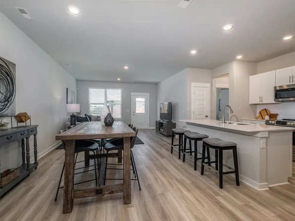 2048 Township Dr Lot 38, Franklin, TN 37067