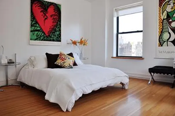 Sold by Corcoran | media 11