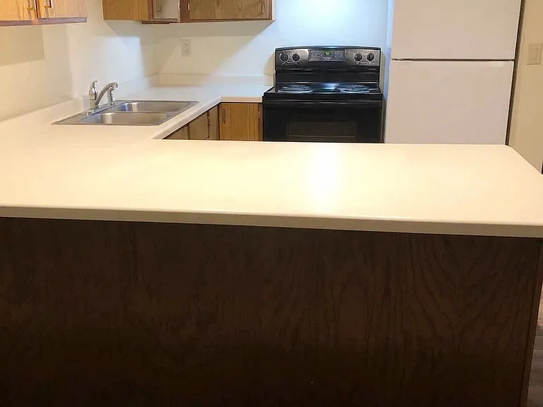 Cedar Creek Apartments-Oshkosh — Photo 21