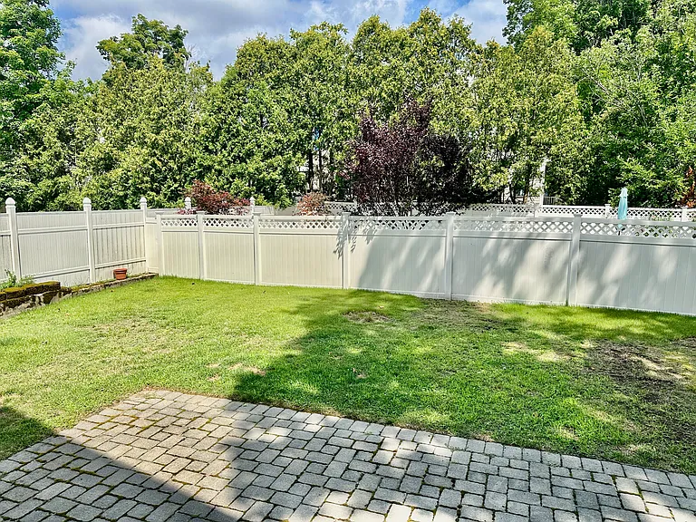299 Cabot St #299 — Photo 3