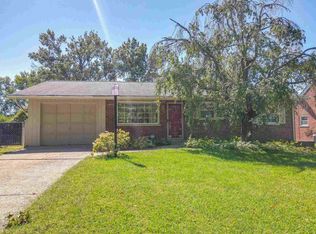 2525 Frank St, Villa Hills, KY