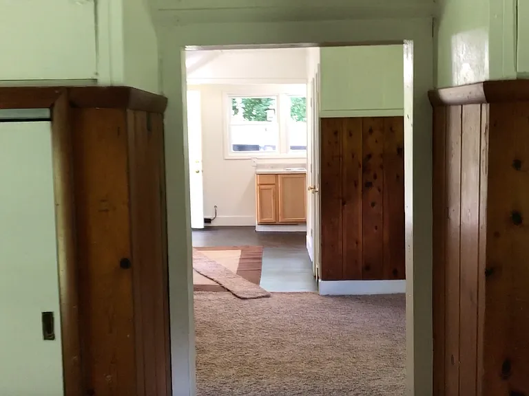 356 Hacker Rd — Photo 5