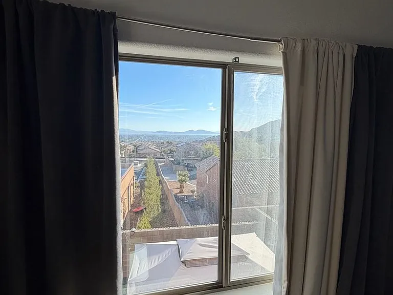 4740 Trailhead Mesa St — Photo 10