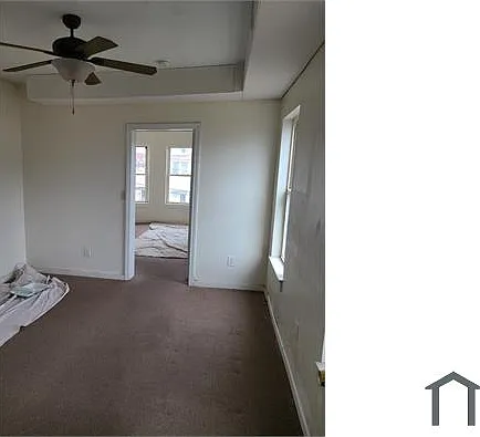 2 bed, 1300 sqft, $1,817 — Photo 4