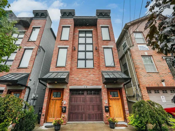 18 Thorne Street image 1 of 22