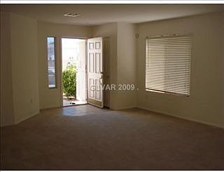1st image of 9827 Erins Grove Ct