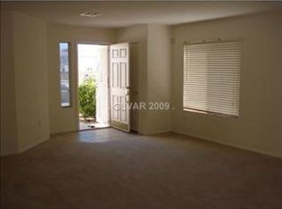 9827 Erins Grove Ct, Las Vegas, NV 89147