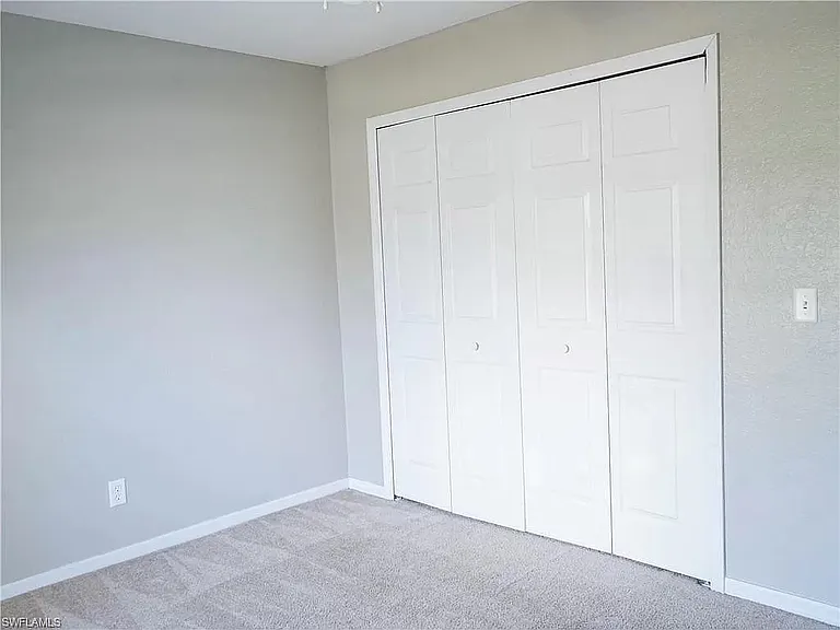 17556 Brentwood Ct — Photo 15
