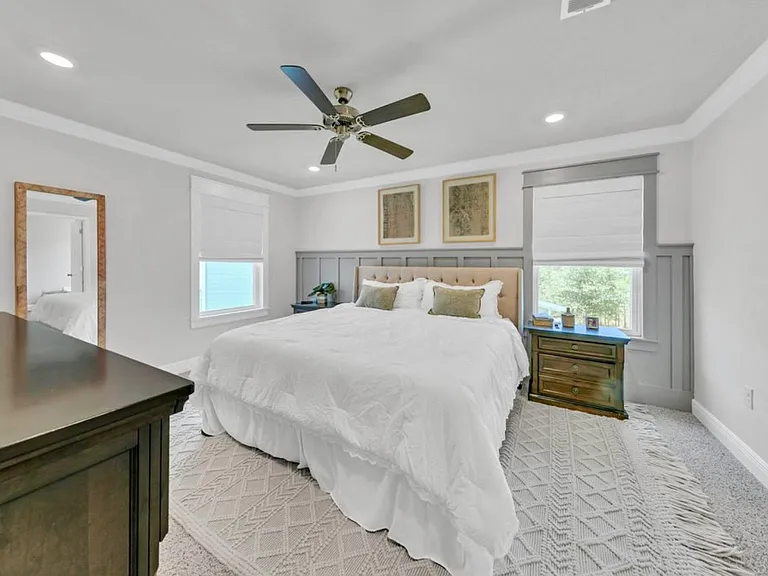 148 Stonegate Cir — Photo 9