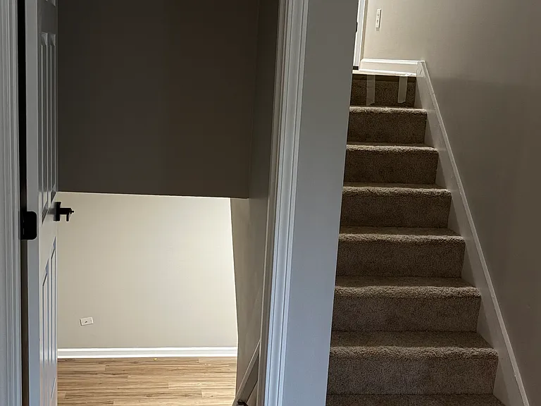 125 Westwood Dr — Photo 15