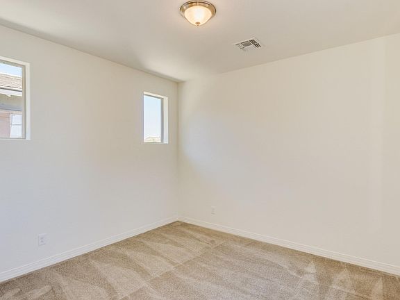 5th image of 18603 W Sunward Dr