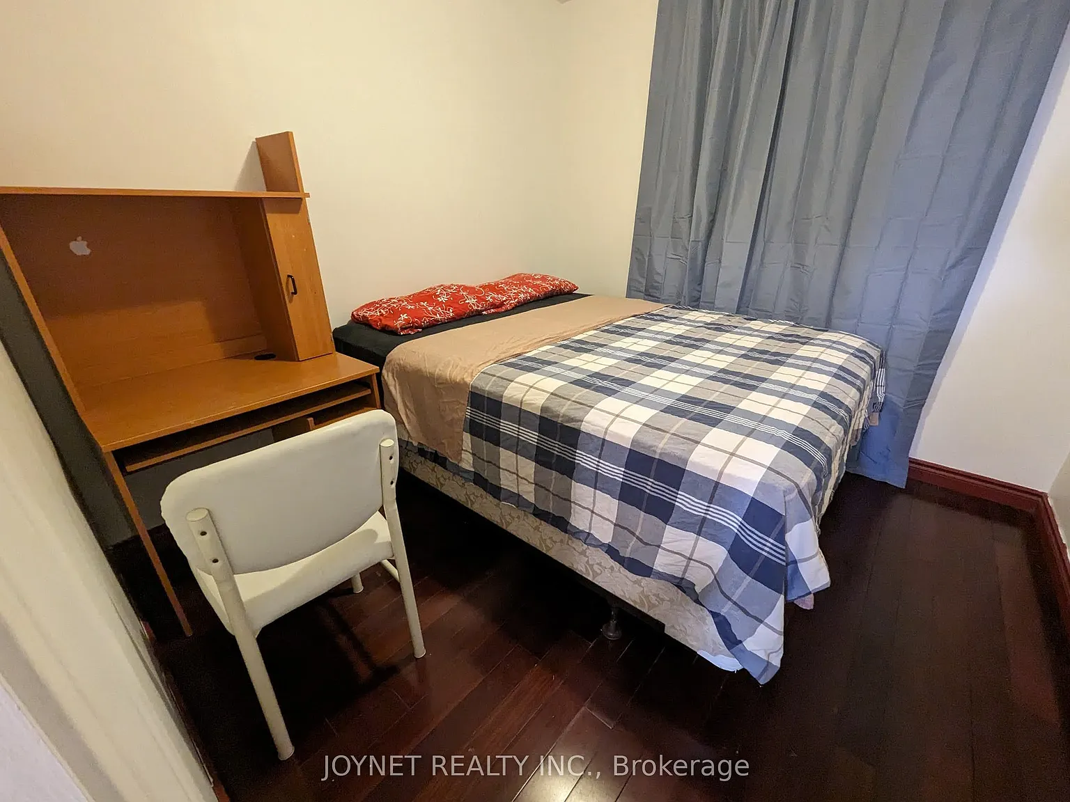 3 bed, $1,950 — Photo 3