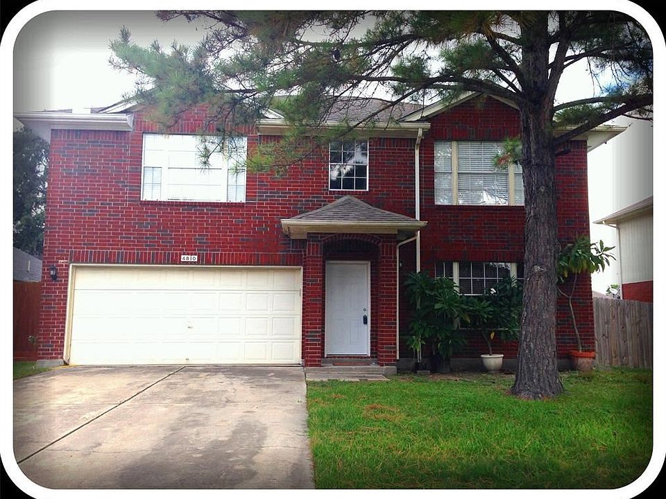 1st image of 4810 Dove Springs Dr