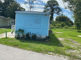 6547 N Us Highway 1 #42, Fort Pierce, FL 34951