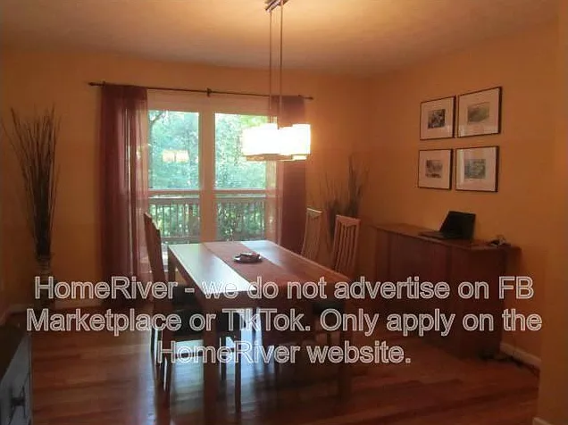 9160 Martin Rd — Photo 6