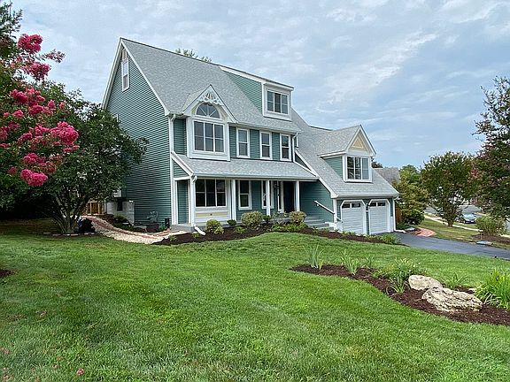 5th image of 13705 Frankford Cir