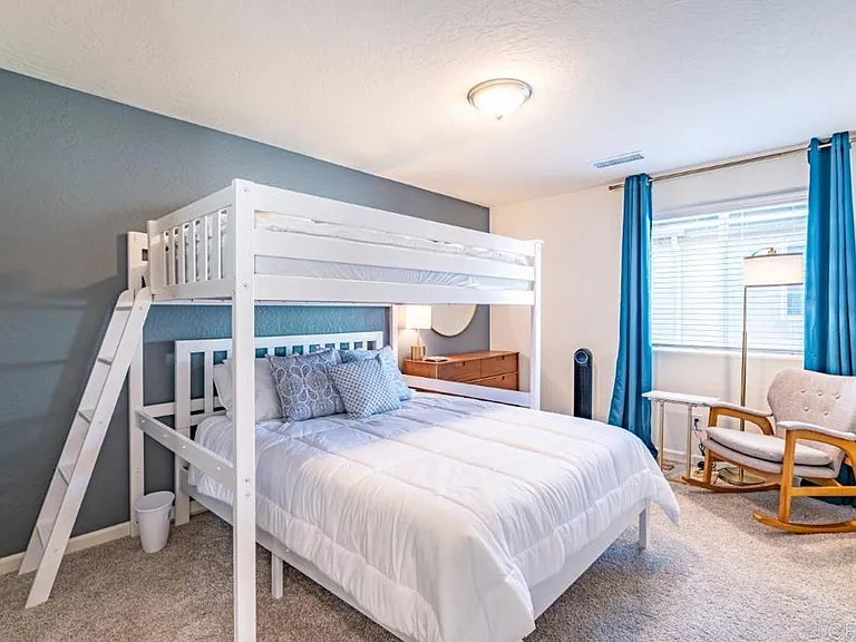 6446 E Meritage Dr — Photo 5