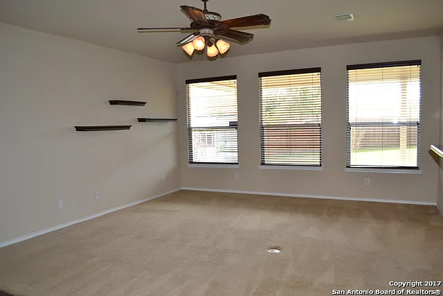 509 Sea Headrig Dr — Photo 5