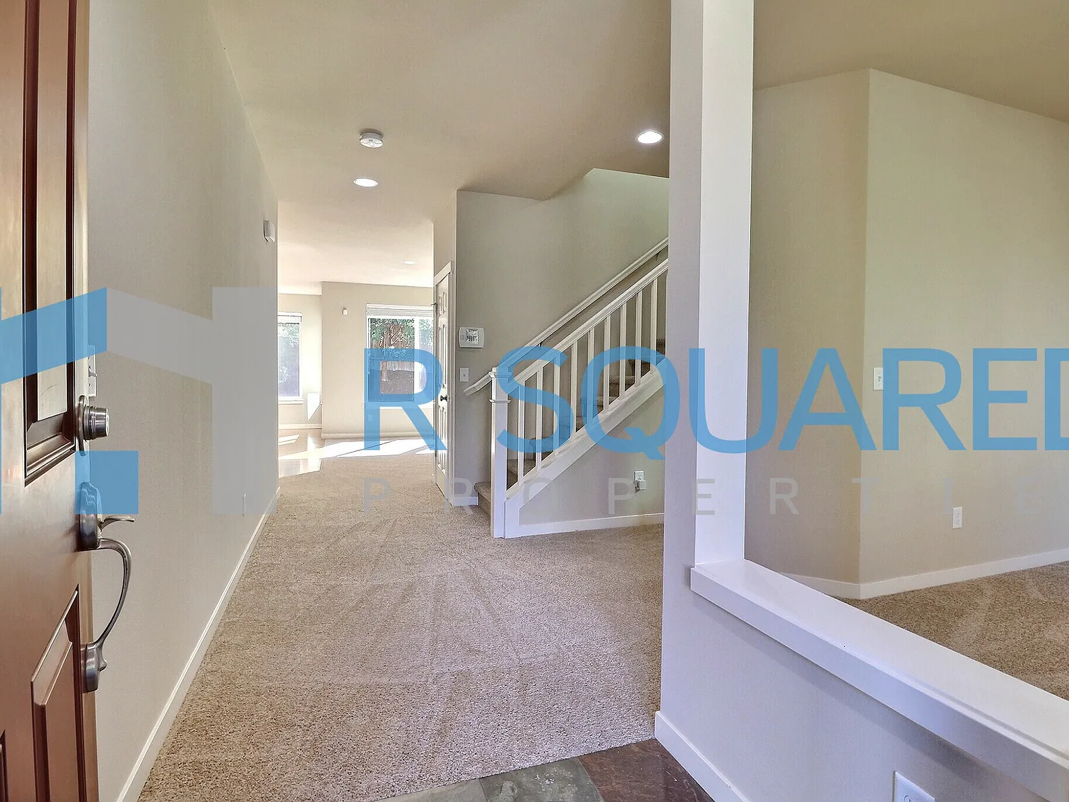 23007 44th Drive SE. Menezes - 1 — Photo 3