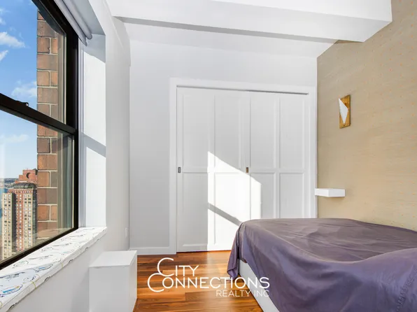 20 West Street image 4 of 21