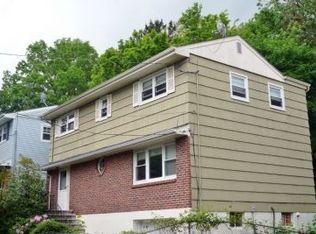 2751 Netherland Ave, Bronx, NY 10463