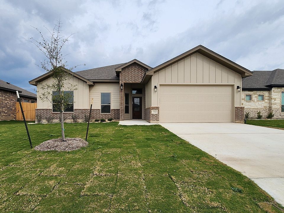 1st image of 712 Eagle Claw Dr