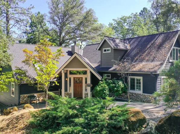 13399 Driftwood Ct, Penn Valley, CA 95946