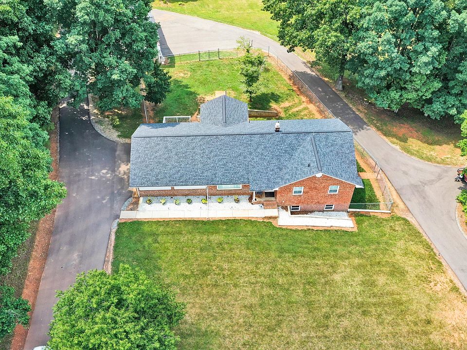 105 & 109 Smith Rd, Glade Hill, VA 24092 | Zillow