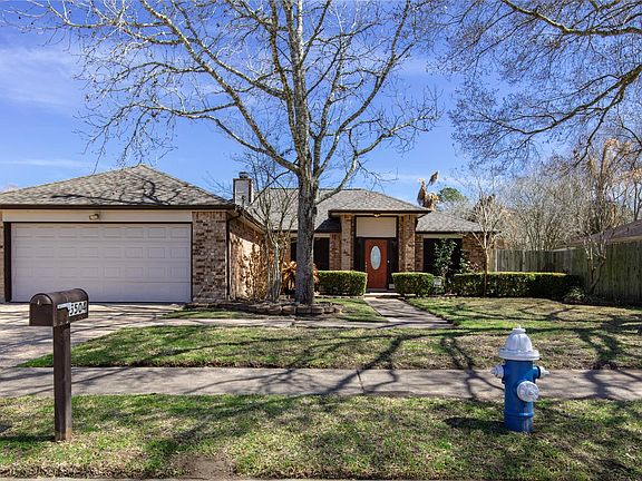 2nd image of 5504 Cunningham Dr