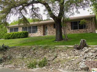 1106 S 31st St, Copperas Cove, TX 76522