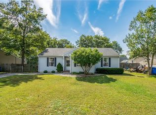 161 Bowsprit Rd, Manahawkin, NJ 08050