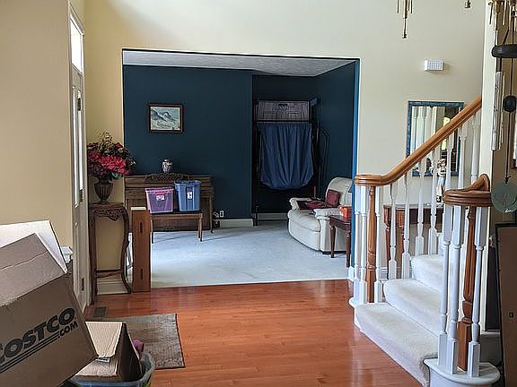 5th image of 10730 Dawson Dr